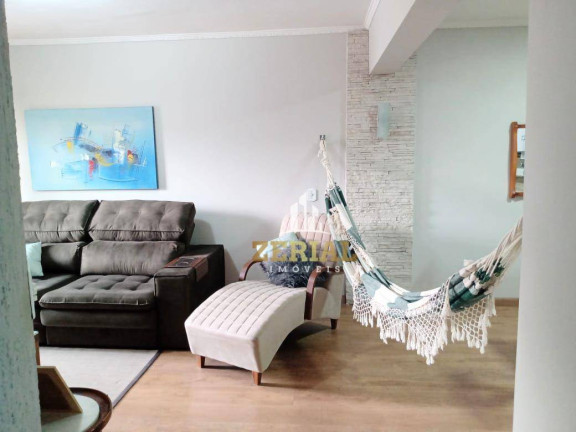Imagem Apartamento com 2 Quartos à Venda, 95 m² em Santa Paula - São Caetano Do Sul Imagem Apartamento com 2 Quartos à Venda, 95 m² em Santa Paula - São Caetano Do Sul