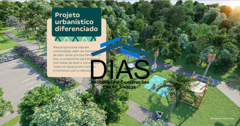 Imagem Casa com 2 Quartos à Venda, 88 m² em Doutor Tancredo De Almeida Neves - Araraquara Imagem Casa com 2 Quartos à Venda, 88 m² em Doutor Tancredo De Almeida Neves - Araraquara