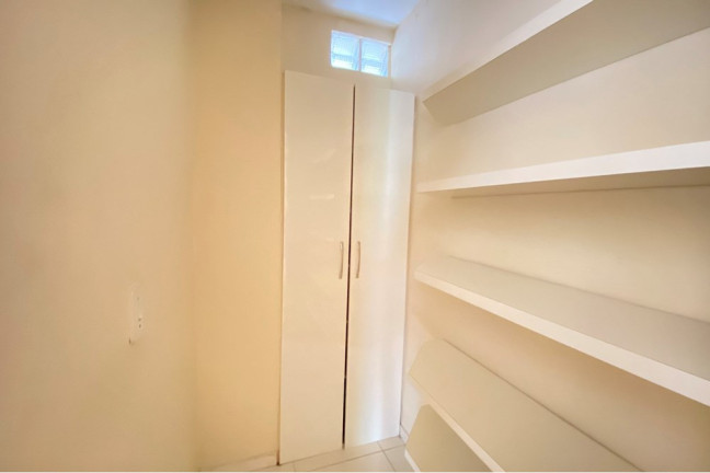 Imagem Apartamento com 3 Quartos à Venda, 136 m² em Copacabana - Rio De Janeiro