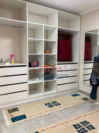 Imagem Sobrado com 4 Quartos à Venda, 460 m² em Centro - Caraguatatuba Imagem Sobrado com 4 Quartos à Venda, 460 m² em Centro - Caraguatatuba