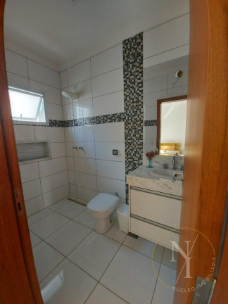 Imagem Casa de Condomínio com 3 Quartos à Venda, 270 m² em Swiss Park - Campinas Imagem Casa de Condomínio com 3 Quartos à Venda, 270 m² em Swiss Park - Campinas