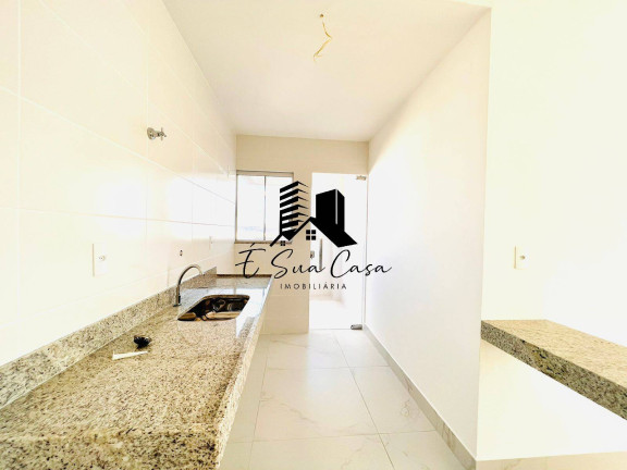 Imagem Apartamento com 2 Quartos à Venda, 66 m² em Cabral - Contagem Imagem Apartamento com 2 Quartos à Venda, 66 m² em Cabral - Contagem
