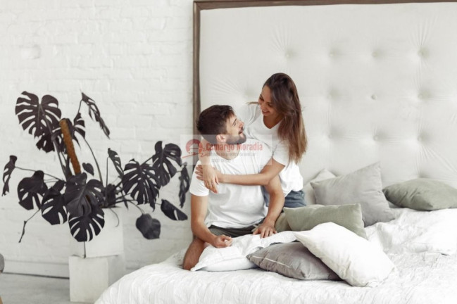 Imagem Apartamento com 3 Quartos à Venda, 67 m² em Jardim Imperador - Suzano