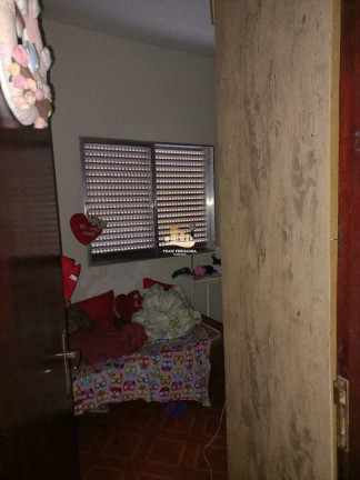 Imagem Casa com 3 Quartos à Venda, 140 m² em Aviação - Praia Grande