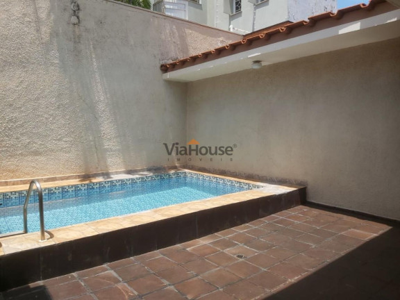 Imagem Imóvel Comercial à Venda, 448 m² em Alto Da Boa Vista - Ribeirão Preto Imagem Imóvel Comercial à Venda, 448 m² em Alto Da Boa Vista - Ribeirão Preto