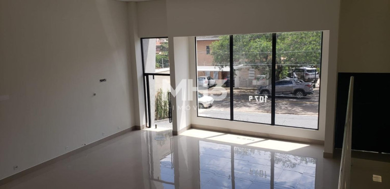 Imagem Imóvel Comercial à Venda, 340 m² em Nova Campinas - Campinas Imagem Imóvel Comercial à Venda, 340 m² em Nova Campinas - Campinas