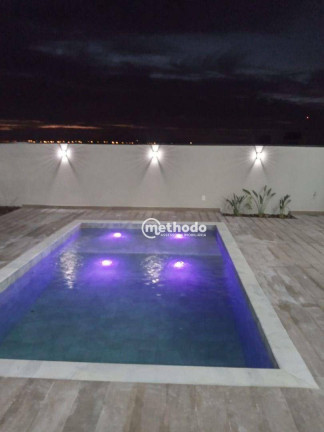 Imagem Casa com 3 Quartos à Venda, 251 m² em Jardim Ypê - Paulínia Imagem Casa com 3 Quartos à Venda, 251 m² em Jardim Ypê - Paulínia