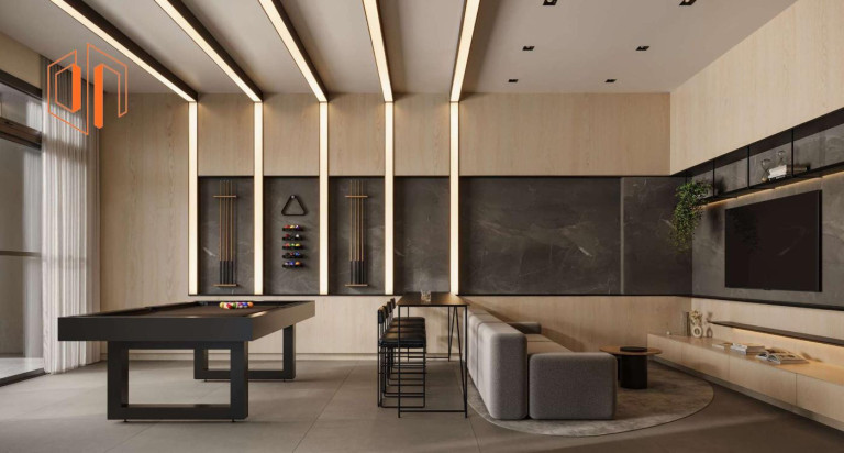 Imagem Apartamento com 3 Quartos à Venda, 114 m² em Ahú - Curitiba