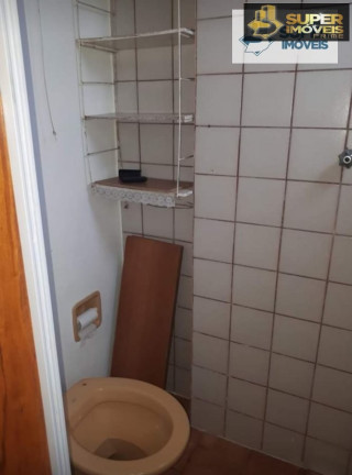 Imagem Apartamento com 3 Quartos à Venda, 84 m² em Centro - Pelotas