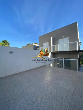 Imagem Sobrado com 2 Quartos à Venda, 100 m² em São Luiz (polvilho) - Cajamar Imagem Sobrado com 2 Quartos à Venda, 100 m² em São Luiz (polvilho) - Cajamar