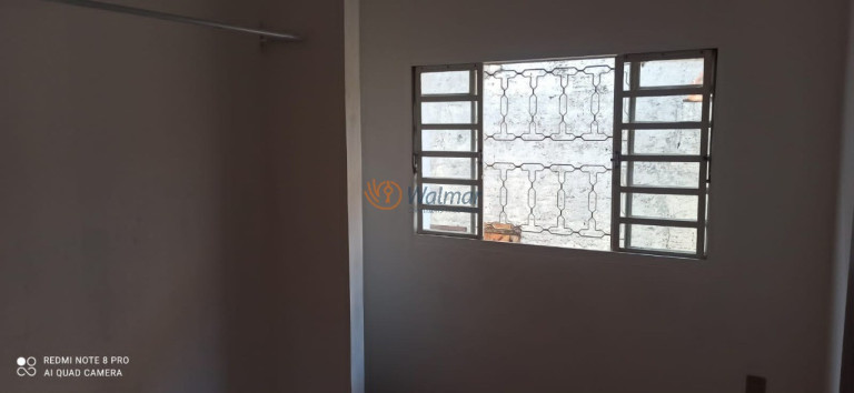 Imagem Casa com 4 Quartos à Venda, 180 m² em Vila San Martin - Campinas Imagem Casa com 4 Quartos à Venda, 180 m² em Vila San Martin - Campinas