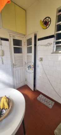 Imagem Apartamento com 2 Quartos à Venda, 112 m² em Boa Viagem - Niterói Imagem Apartamento com 2 Quartos à Venda, 112 m² em Boa Viagem - Niterói