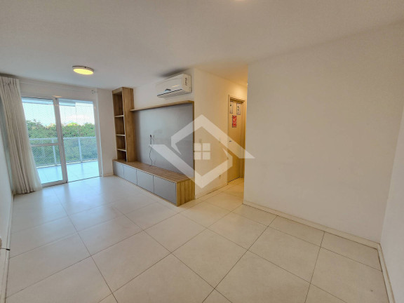 Imagem Apartamento com 2 Quartos à Venda, 83 m² em Recreio Dos Bandeirantes - Rio De Janeiro Imagem Apartamento com 2 Quartos à Venda, 83 m² em Recreio Dos Bandeirantes - Rio De Janeiro