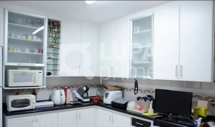 Imagem Casa com 3 Quartos à Venda, 100 m² em Vila Maria Alta - São Paulo Imagem Casa com 3 Quartos à Venda, 100 m² em Vila Maria Alta - São Paulo
