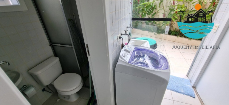 Imagem Imóvel com 4 Quartos para Temporada, 190 m² em Juquehy - São Sebastião Imagem Imóvel com 4 Quartos para Temporada, 190 m² em Juquehy - São Sebastião
