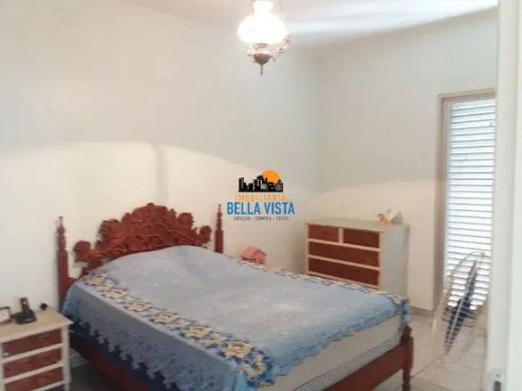 Imagem Apartamento com 2 Quartos à Venda, em Itararé - São Vicente Imagem Apartamento com 2 Quartos à Venda, em Itararé - São Vicente