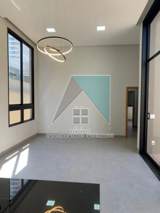Imagem Casa com 3 Quartos à Venda, 300 m² em Quinta Da Primavera - Ribeirão Preto Imagem Casa com 3 Quartos à Venda, 300 m² em Quinta Da Primavera - Ribeirão Preto