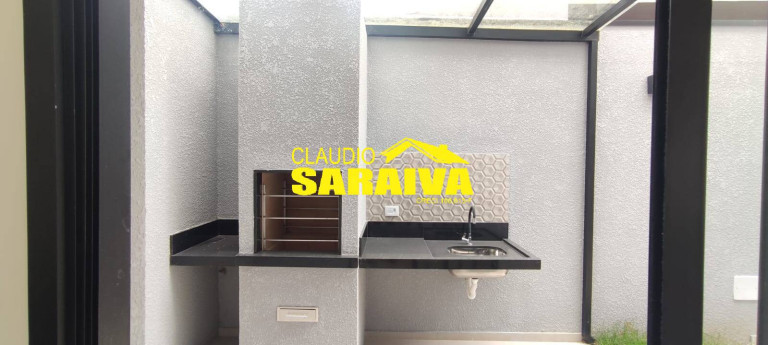 Imagem Sobrado com 3 Quartos à Venda, 111 m² em Cidade Jardim - Caraguatatuba Imagem Sobrado com 3 Quartos à Venda, 111 m² em Cidade Jardim - Caraguatatuba