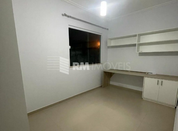 Imagem Casa de Condomínio com 3 Quartos à Venda, 109 m² em Ipitanga - Lauro De Freitas Imagem Casa de Condomínio com 3 Quartos à Venda, 109 m² em Ipitanga - Lauro De Freitas