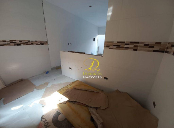 Imagem Casa com 2 Quartos à Venda, 52 m² em Vila Guilhermina - Praia Grande Imagem Casa com 2 Quartos à Venda, 52 m² em Vila Guilhermina - Praia Grande
