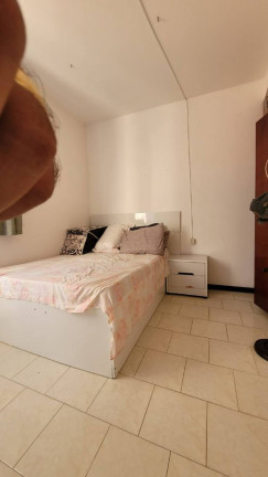 Imagem Apartamento com 3 Quartos à Venda, 76 m² em São José - Aracaju Imagem Apartamento com 3 Quartos à Venda, 76 m² em São José - Aracaju
