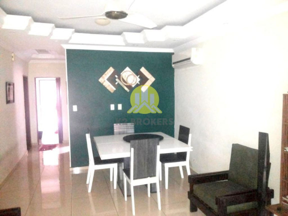 Imagem Casa com 3 Quartos à Venda, 148 m² em Bom Retiro - Santos Imagem Casa com 3 Quartos à Venda, 148 m² em Bom Retiro - Santos