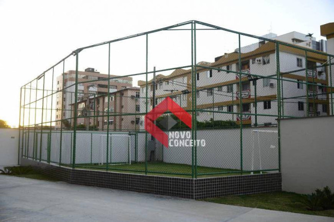 Imagem Apartamento com 3 Quartos à Venda, 130 m² em Papicu - Fortaleza Imagem Apartamento com 3 Quartos à Venda, 130 m² em Papicu - Fortaleza