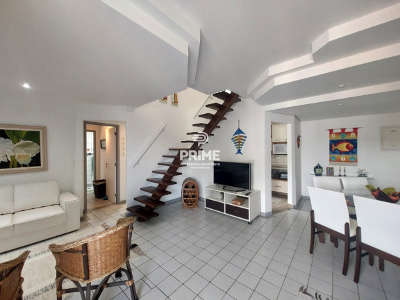 Imagem Cobertura com 3 Quartos à Venda, 150 m² em Martim De Sa - Caraguatatuba Imagem Cobertura com 3 Quartos à Venda, 150 m² em Martim De Sa - Caraguatatuba