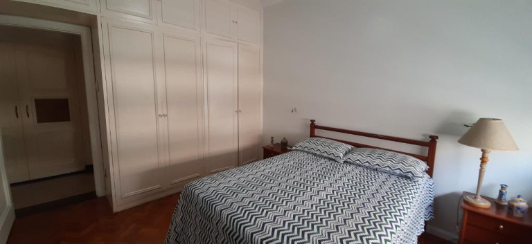 Imagem Apartamento com 5 Quartos à Venda, 280 m² em Copacabana - Rio De Janeiro Imagem Apartamento com 5 Quartos à Venda, 280 m² em Copacabana - Rio De Janeiro