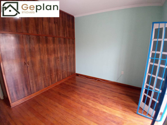 Imagem Casa com 2 Quartos para Alugar, 130 m² em Jardim Da Gloria - São Paulo Imagem Casa com 2 Quartos para Alugar, 130 m² em Jardim Da Gloria - São Paulo