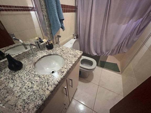 Imagem Apartamento com 2 Quartos à Venda, 90 m² em Cidade Nobre - Ipatinga Imagem Apartamento com 2 Quartos à Venda, 90 m² em Cidade Nobre - Ipatinga
