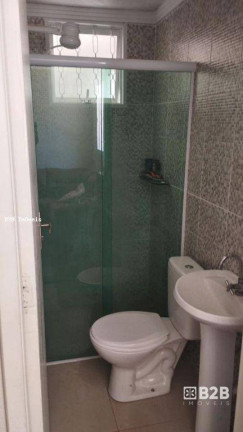Imagem Casa com 3 Quartos à Venda, 177 m² em Vila Faria - São Carlos