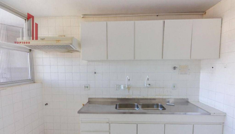 Imagem Apartamento com 3 Quartos à Venda, 185 m² em Perdizes - São Paulo Imagem Apartamento com 3 Quartos à Venda, 185 m² em Perdizes - São Paulo