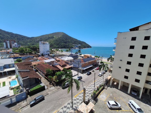 Imagem Apartamento com 3 Quartos à Venda, 110 m² em Martim De Sa - Caraguatatuba