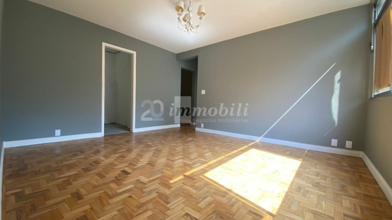 Imagem Apartamento com 2 Quartos à Venda, 80 m² em Higienópolis - São Paulo Imagem Apartamento com 2 Quartos à Venda, 80 m² em Higienópolis - São Paulo