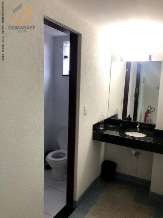 Imagem Apartamento com 10 Quartos à Venda, 724 m² em Centro - Lauro De Freitas Imagem Apartamento com 10 Quartos à Venda, 724 m² em Centro - Lauro De Freitas