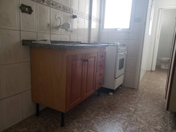 Imagem Apartamento com 2 Quartos à Venda, 63 m² em Mooca - São Paulo Imagem Apartamento com 2 Quartos à Venda, 63 m² em Mooca - São Paulo