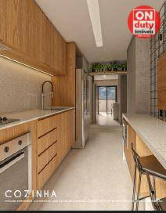 Imagem Apartamento com 2 Quartos à Venda, 74 m² em Marapé - Santos Imagem Apartamento com 2 Quartos à Venda, 74 m² em Marapé - Santos