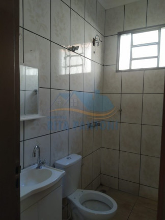 Imagem Casa com 2 Quartos à Venda, 94 m² em Planalto Verde - Ribeirão Preto Imagem Casa com 2 Quartos à Venda, 94 m² em Planalto Verde - Ribeirão Preto