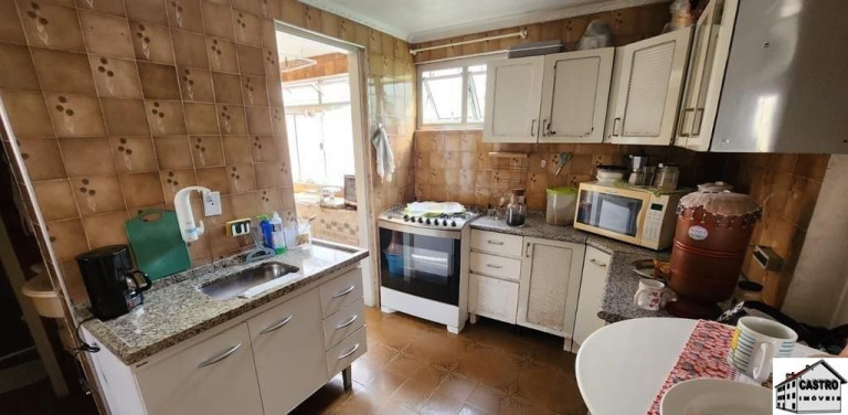 Imagem Apartamento com 2 Quartos à Venda, 56 m² em Conjunto Habitacional Padre Manoel Da Nóbrega - São Paulo Imagem Apartamento com 2 Quartos à Venda, 56 m² em Conjunto Habitacional Padre Manoel Da Nóbrega - São Paulo