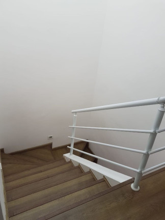 Imagem Casa com 3 Quartos à Venda, 157 m² em Horto Florestal - Sorocaba