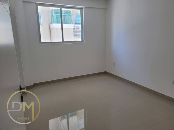 Imagem Apartamento com 3 Quartos à Venda, 115 m² em Meia Praia - Itapema Imagem Apartamento com 3 Quartos à Venda, 115 m² em Meia Praia - Itapema