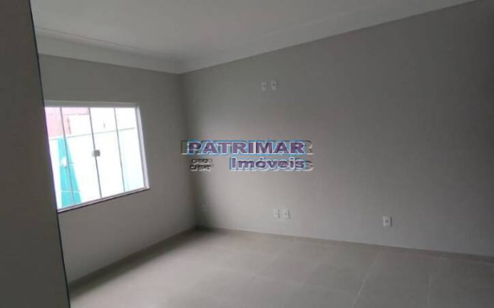 Imagem Casa com 3 Quartos à Venda, 98 m² em Itaipuaçu - Maricá