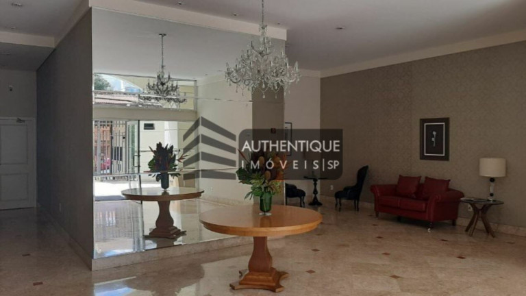 Imagem Apartamento com 1 Quarto à Venda, 56 m² em Pinheiros - São Paulo Imagem Apartamento com 1 Quarto à Venda, 56 m² em Pinheiros - São Paulo
