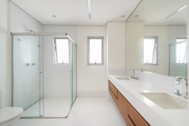 Imagem Apartamento com 3 Quartos à Venda, 449 m² em Cerqueira César - São Paulo Imagem Apartamento com 3 Quartos à Venda, 449 m² em Cerqueira César - São Paulo