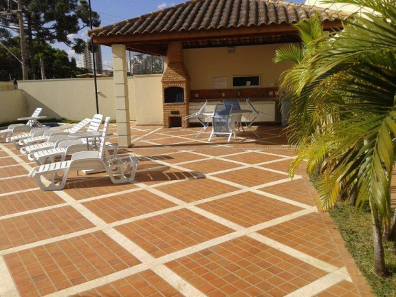 Imagem Casa com 3 Quartos à Venda, 145 m² em Parque Campolim - Sorocaba Imagem Casa com 3 Quartos à Venda, 145 m² em Parque Campolim - Sorocaba