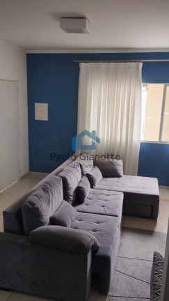 Imagem Casa com 4 Quartos à Venda, 340 m² em Outeiro De Passárgada - Cotia
