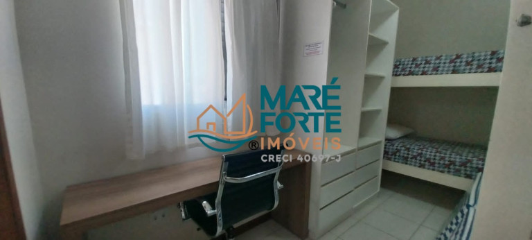 Imagem Apartamento com 3 Quartos à Venda, 89 m² em Itaguá - Ubatuba Imagem Apartamento com 3 Quartos à Venda, 89 m² em Itaguá - Ubatuba