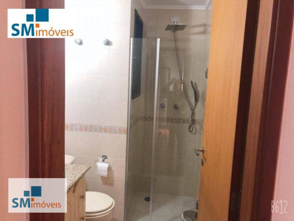 Imagem Apartamento com 3 Quartos à Venda, 100 m² em Centro - São Caetano Do Sul Imagem Apartamento com 3 Quartos à Venda, 100 m² em Centro - São Caetano Do Sul