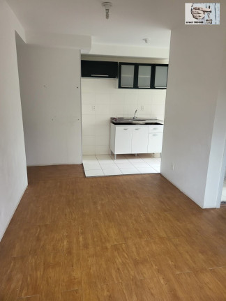 Imagem Apartamento com 2 Quartos à Venda, 40 m² em Jardim Parque Morumbi - São Paulo Imagem Apartamento com 2 Quartos à Venda, 40 m² em Jardim Parque Morumbi - São Paulo